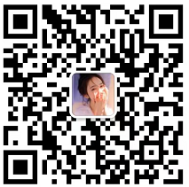 微信二维码